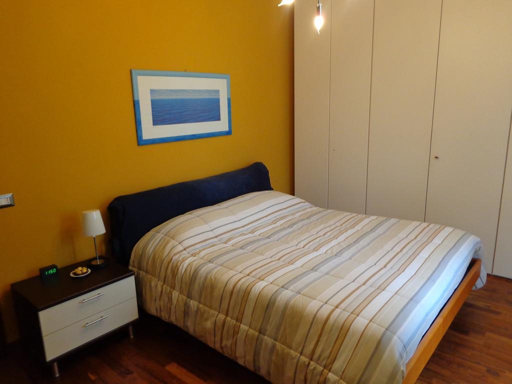 La Casa In Rivalta Villa Verduno Kamer foto